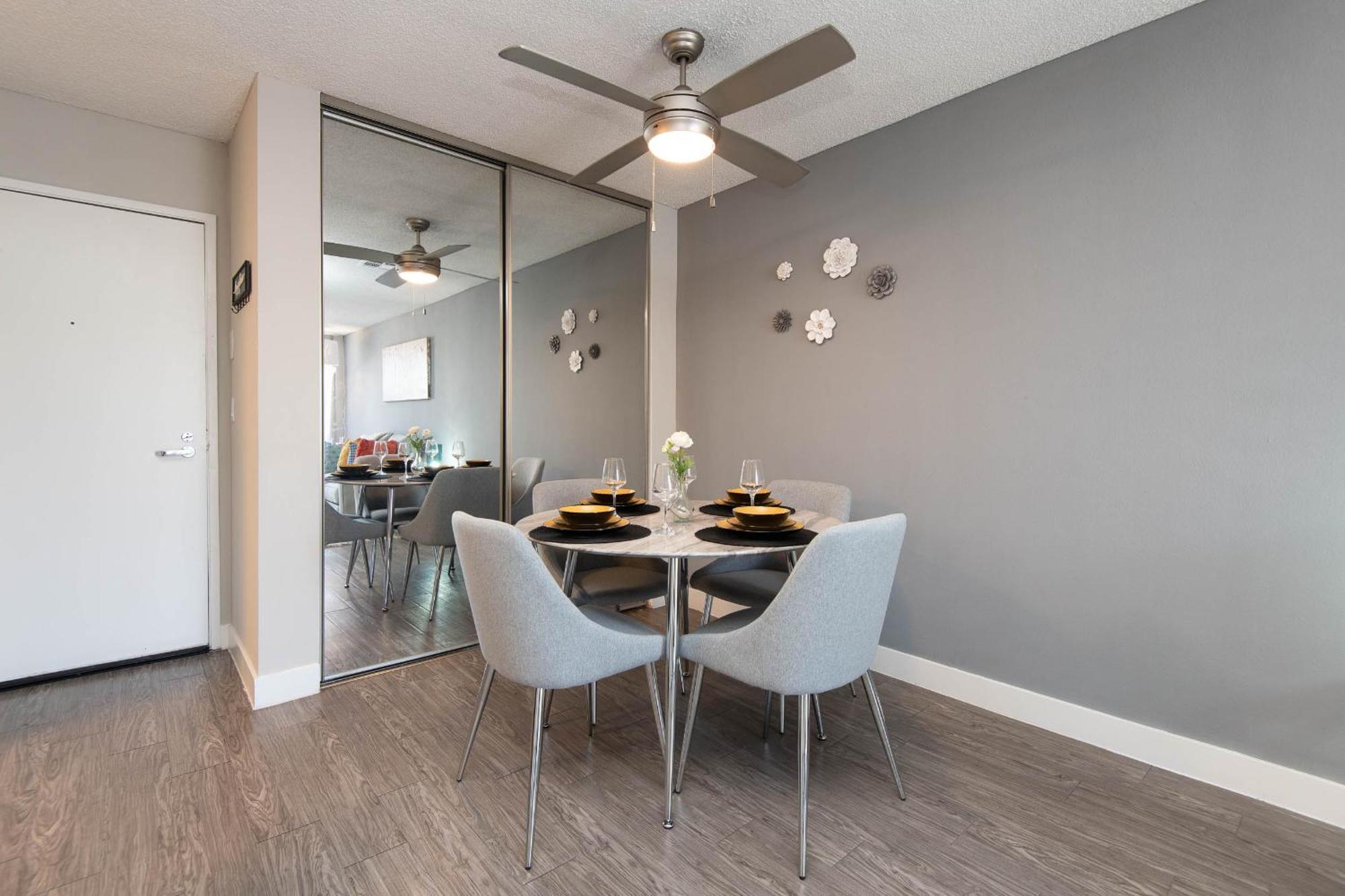 Luxury One Bedroom Apartments Free Parking&Pool Los Ángeles Exterior foto